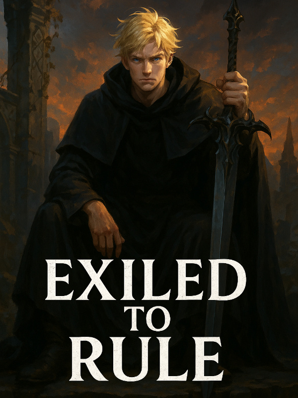 Exiled To Rule