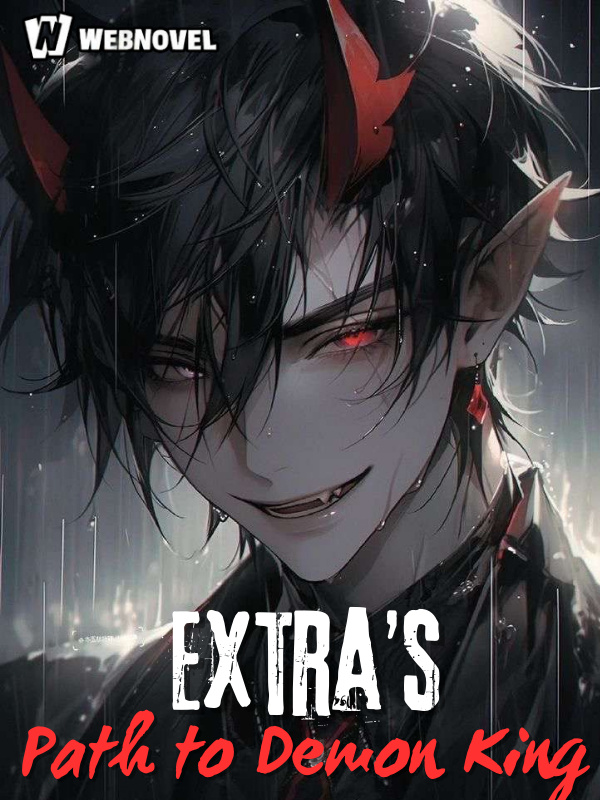 Extra's Path To Demon King