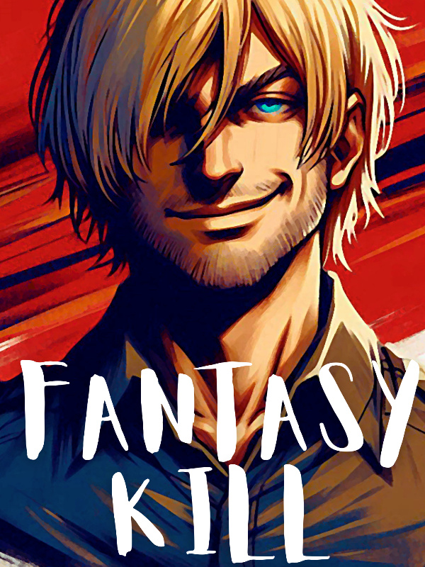 Fantasy Kill