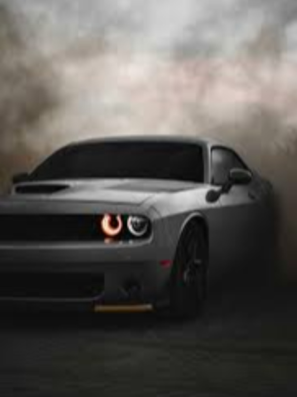 Fast & Furious : Ghost of the Asphalt