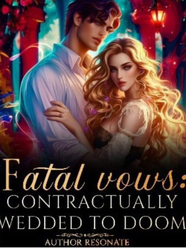 Fatal Vows: Contractually wedded To Doom