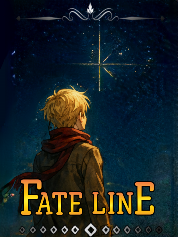 Fate Line