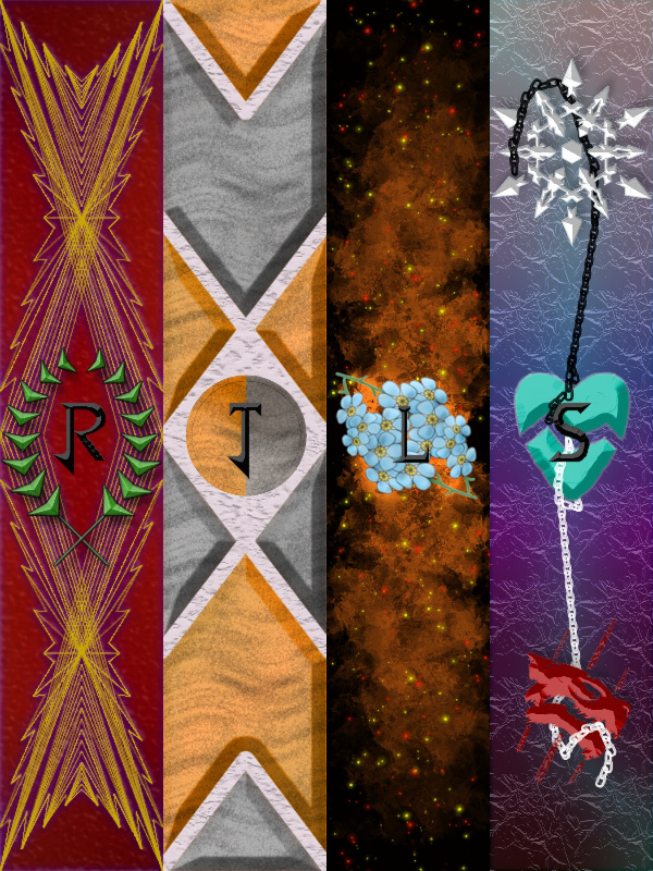 Fate of Kings