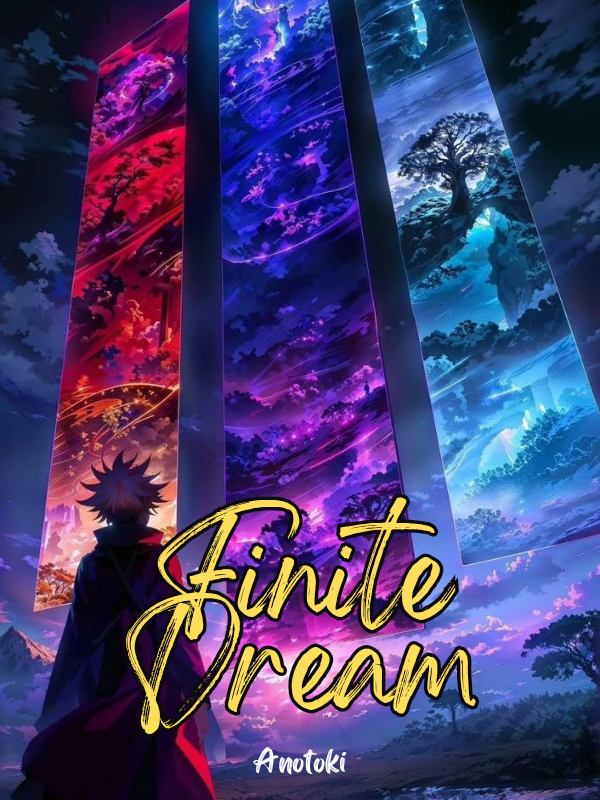 Finite Dream of Endless Tomorrow