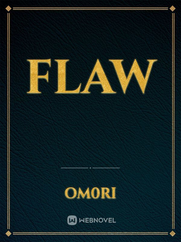 FLAW