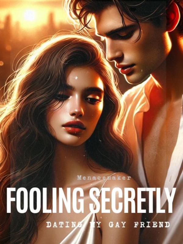 Fooling Secretly