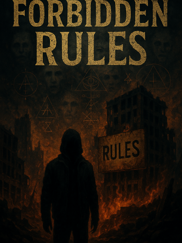 Forbidden Rules