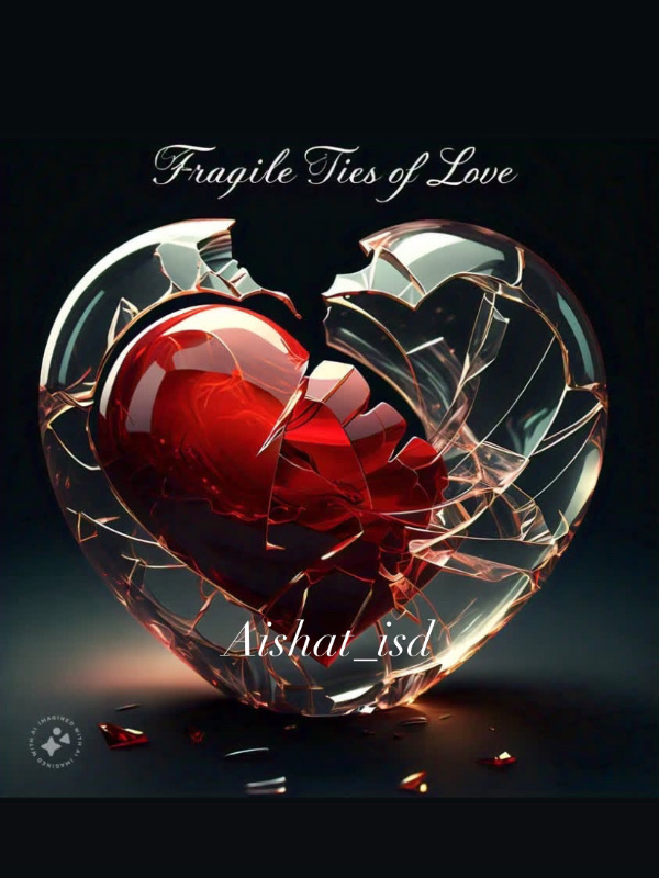 Fragile Ties Of Love