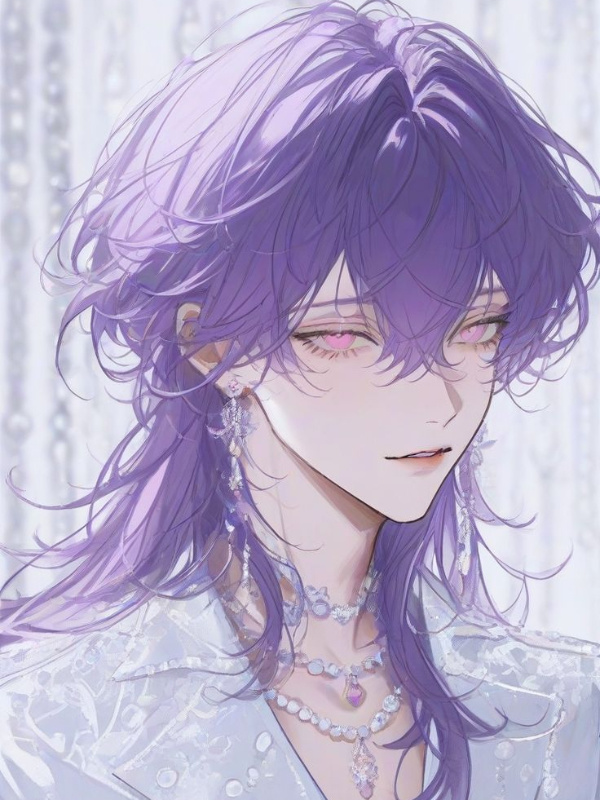 Genshin Impact : I Am Omniscient and Omnipotent?