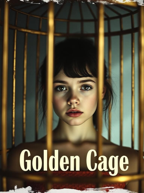 Golden Cages