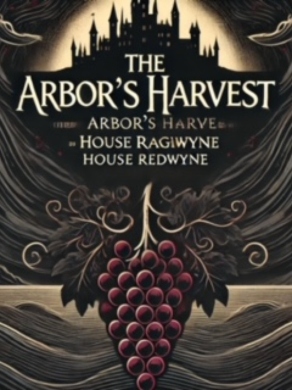 GOT: House Redwyne