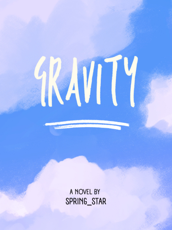 Gravityy