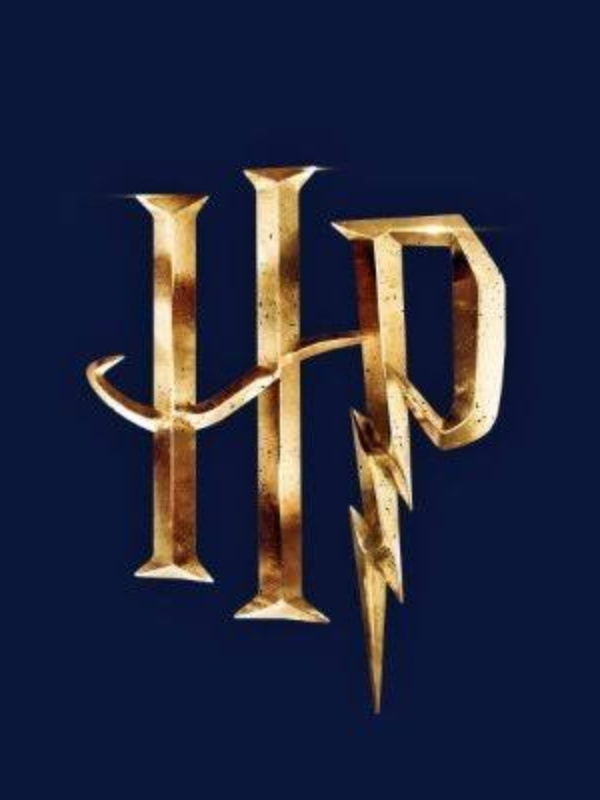 Harry Potter: Element Magic