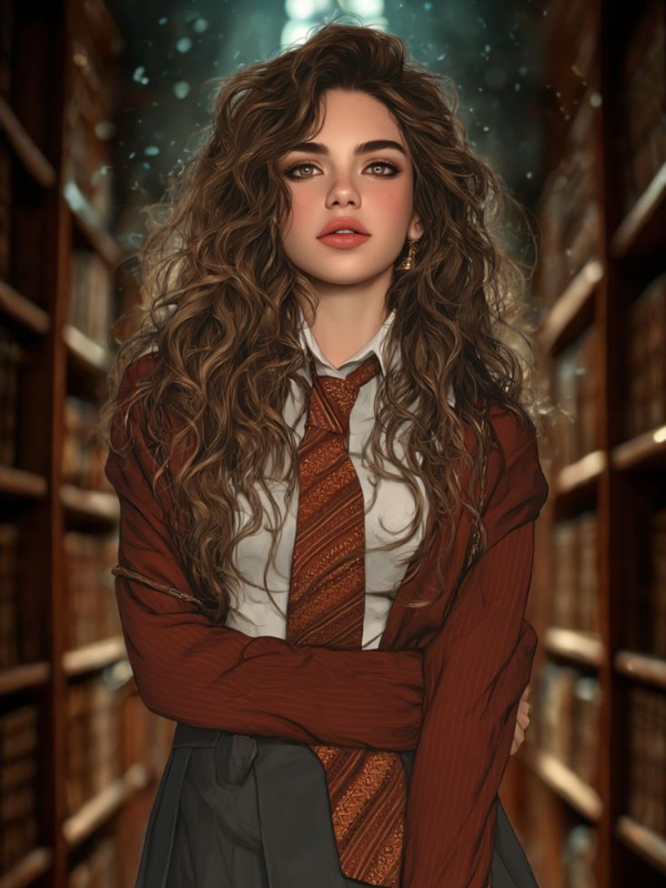 Harry Potter : I was expelled from Hogwarts?