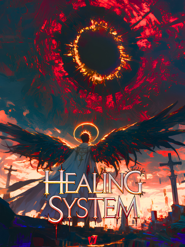 Healing System