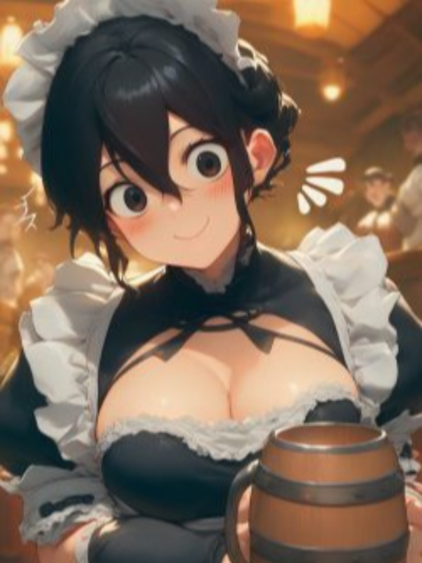 Hearts, Spells & Passion [Lewd Slice Of Life Progression Fantasy]
