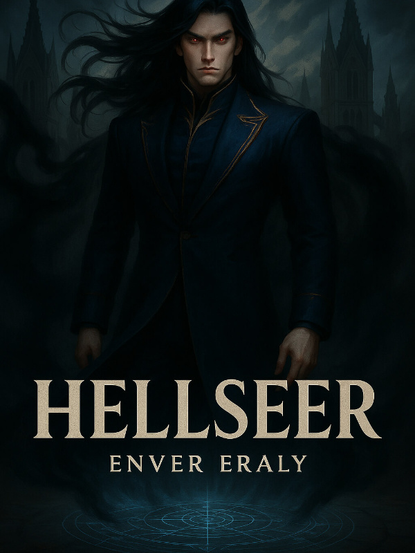 Hellseer