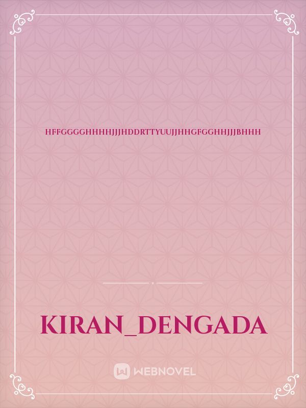 hffgggghhhhjjjhddrttyuujjhhgfgghhjjjbhhh