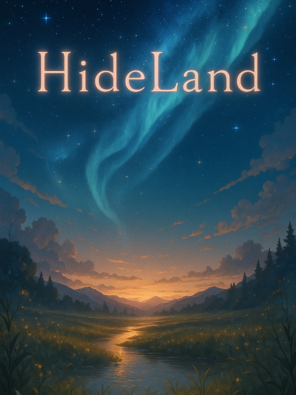 HideLand