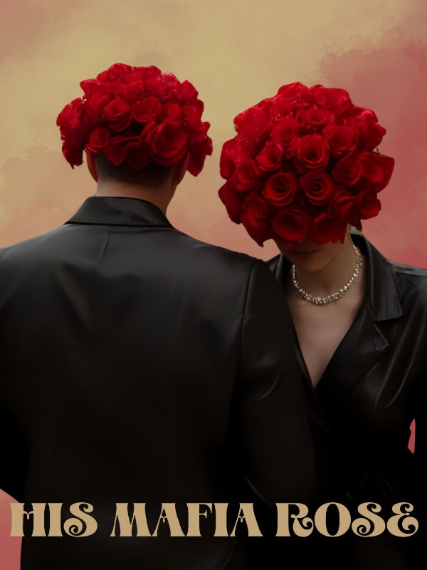 His Mafia Rose