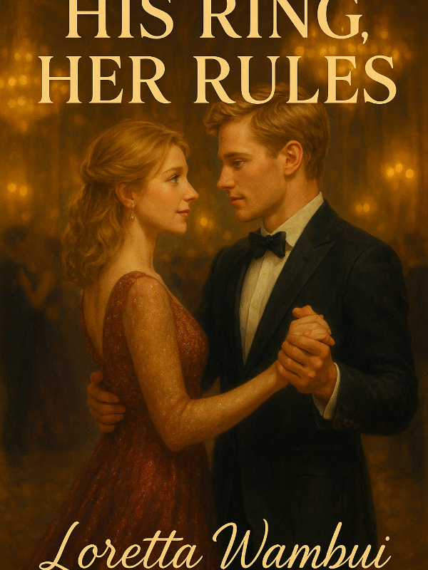 His Ring Her Rules