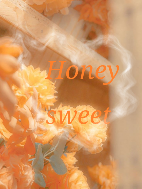 Honey Sweet