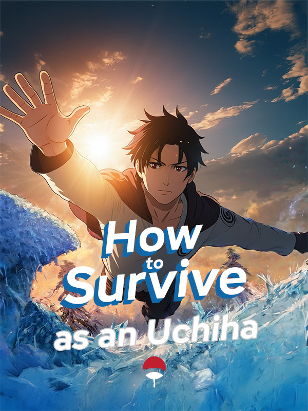 How to Survive as an Uchiha