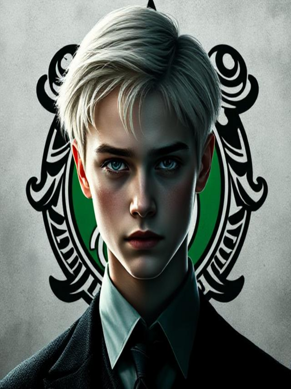 HP : Hogwarts, mashup, multiverse more with gacha, GOT, marvel, dxd dc