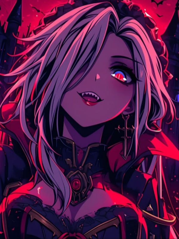 I Can Easily Defeat SSS Ranks... This World Is Already Mine