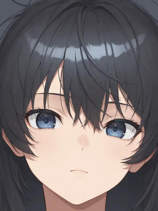 I will make all virgins and MILFs submit through the affection system