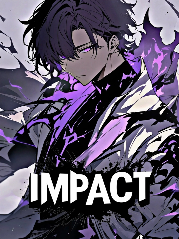 IMPACT