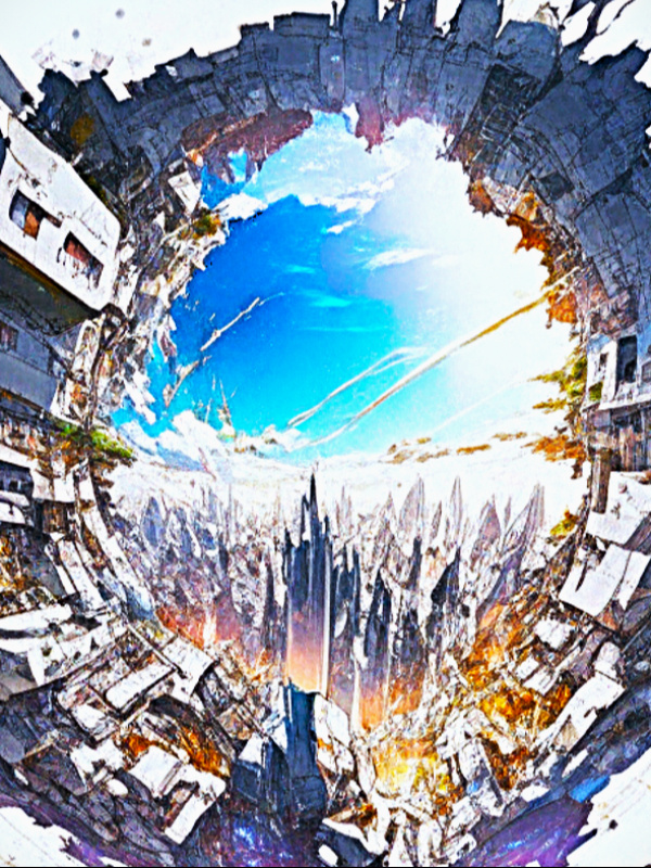 Is it wrong to read Percy Jackson: Lighting Thief