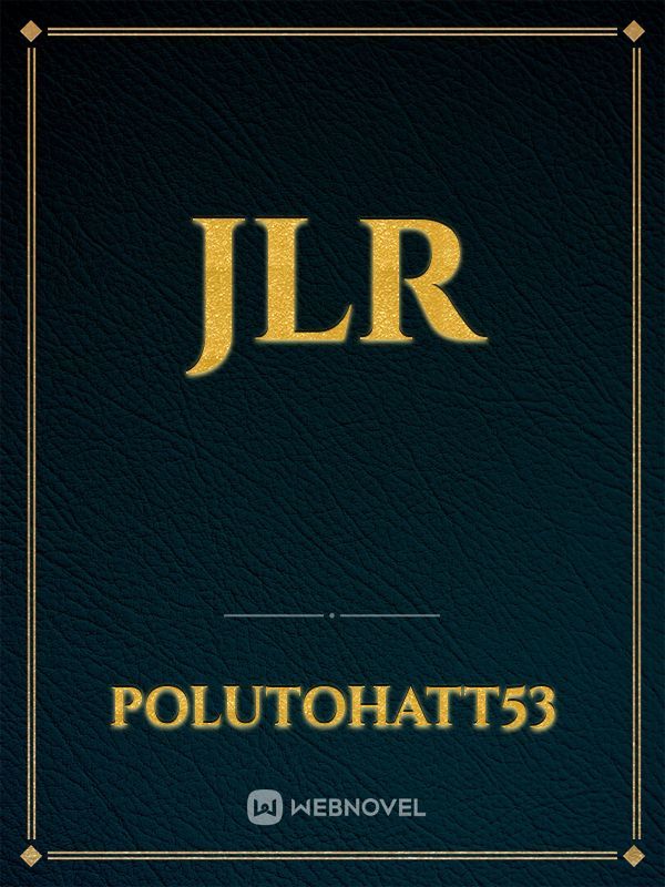 JLR