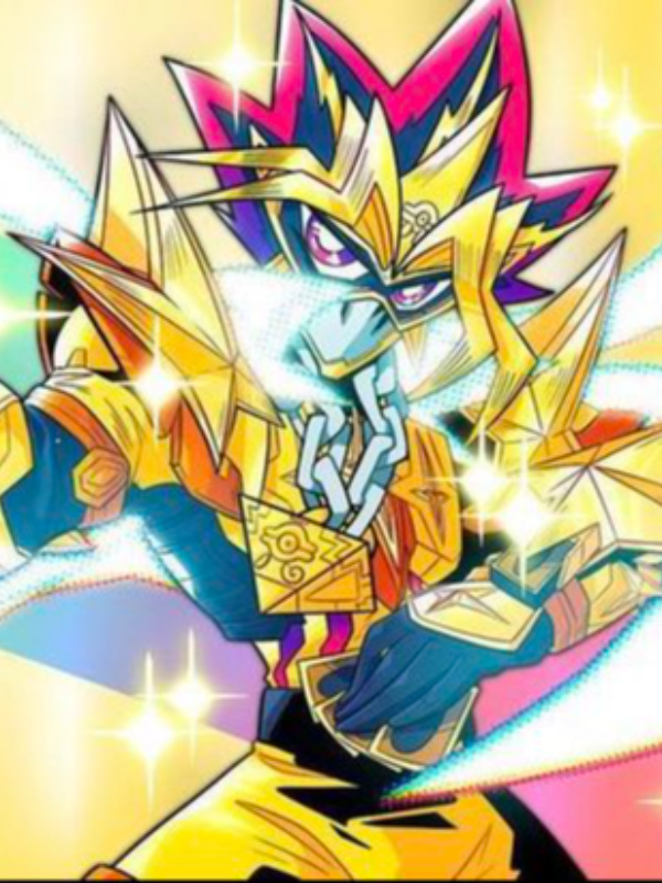 Kamen Rider GX