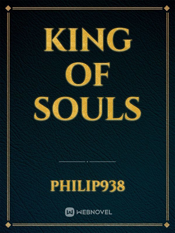 King of souls