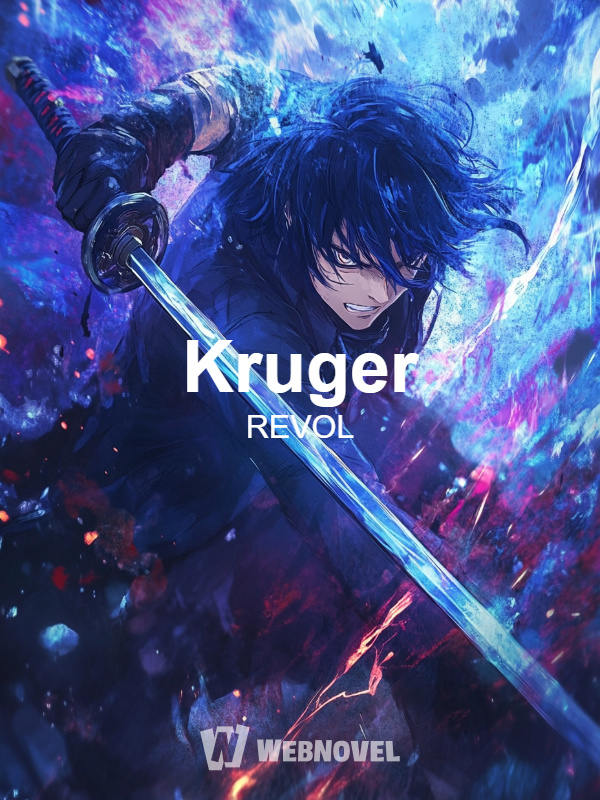 Kruger