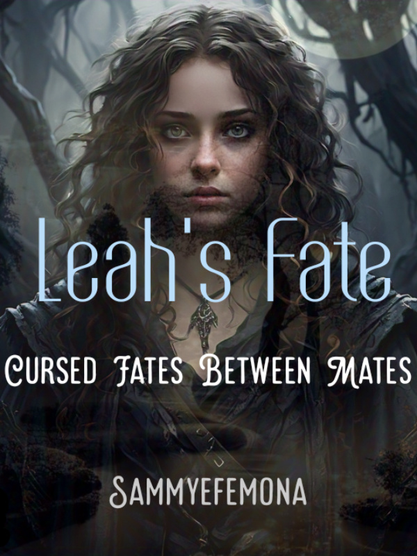 Leah's Fate