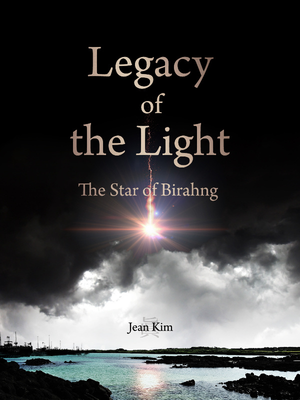 Legacy of the Light - The Star of Birahng