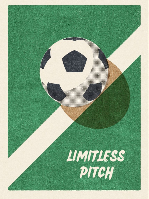 Limitless Pitch