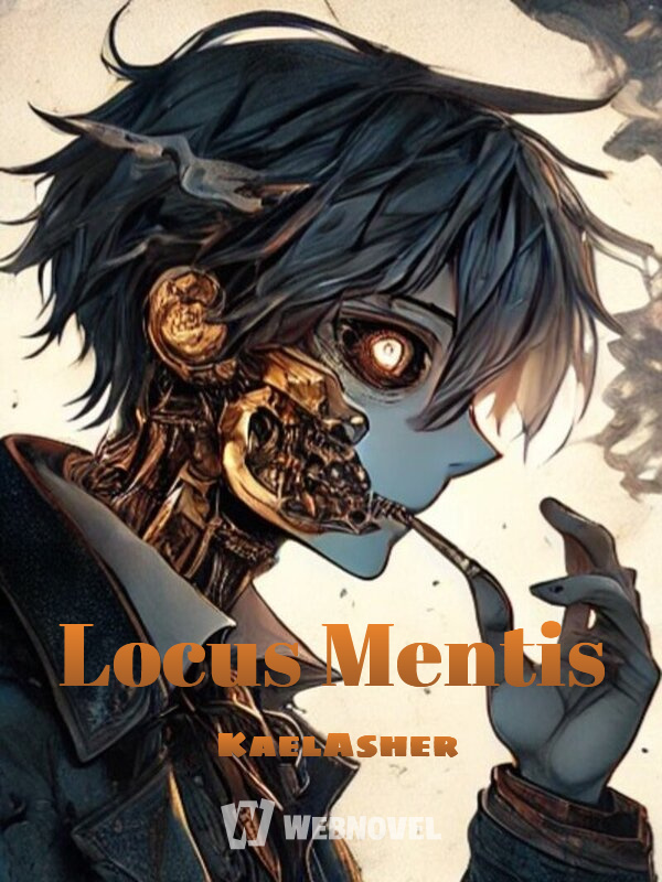 Locus Mentis