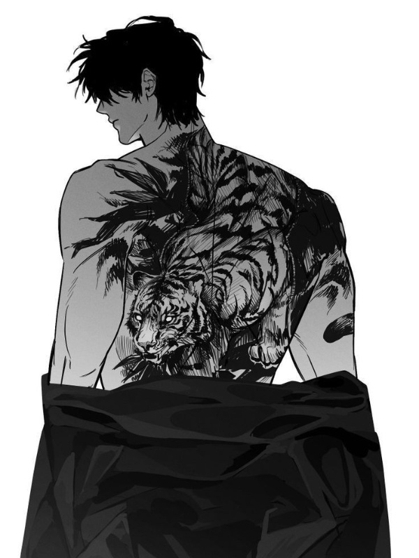 Lookism: Limitless
