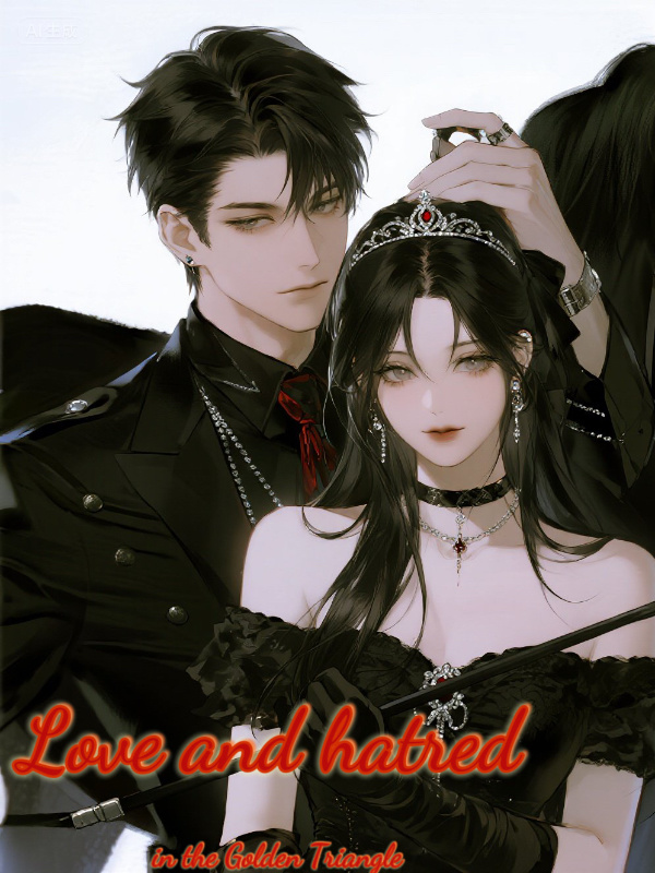 Love and Hatred in the Golden Triangle
