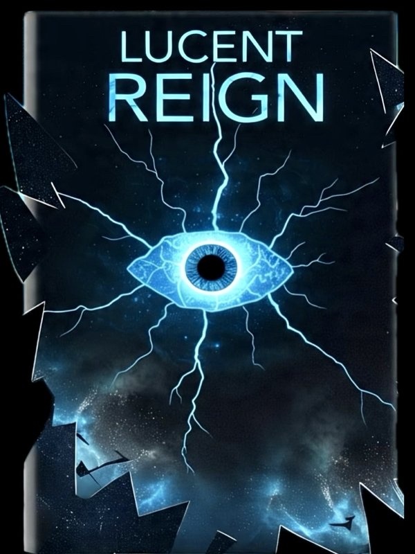 Lucent Reign