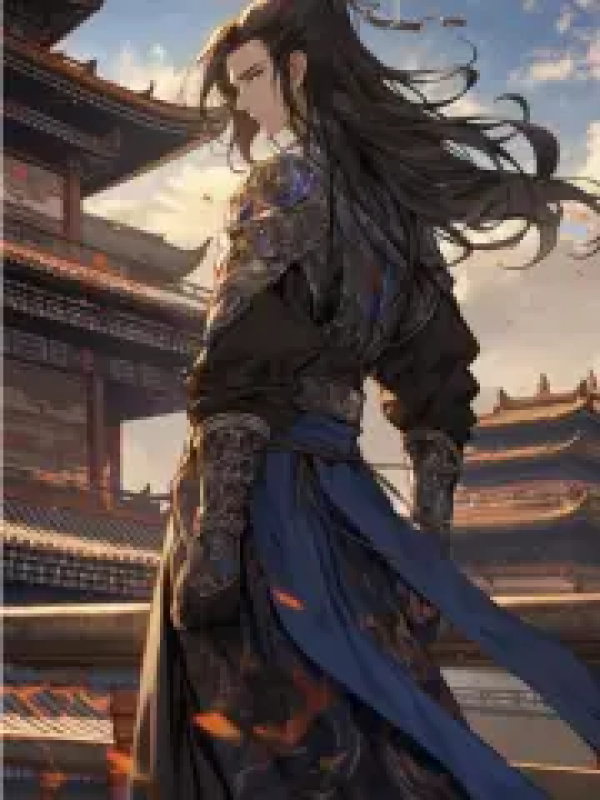 Martial Arts: The Path of the Immortal Scumbag