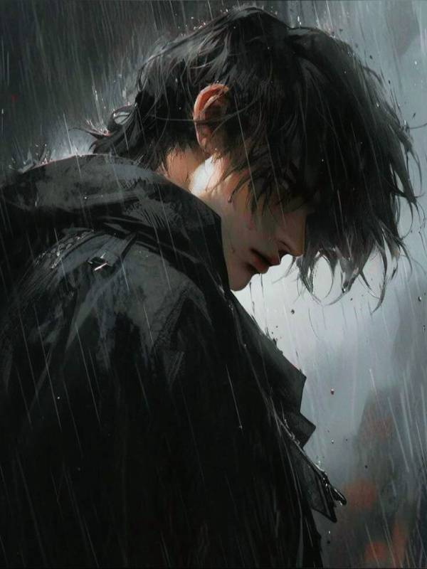 Marvel : Elian Black