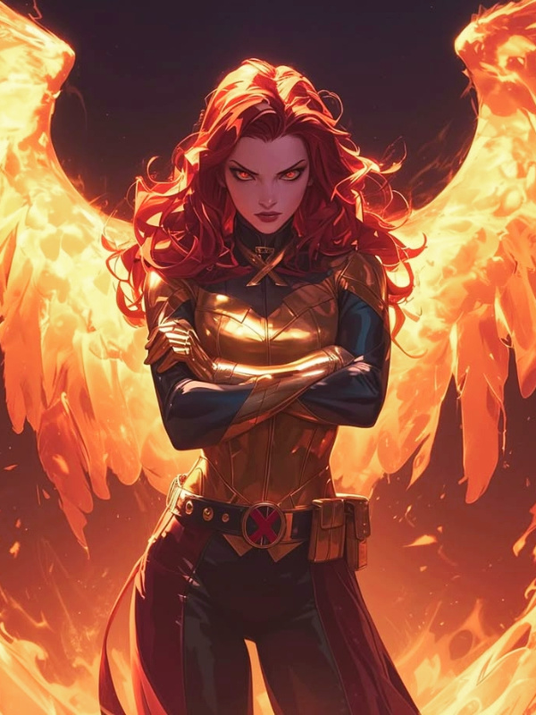 MARVEL : OMNIVERSE NEXUS