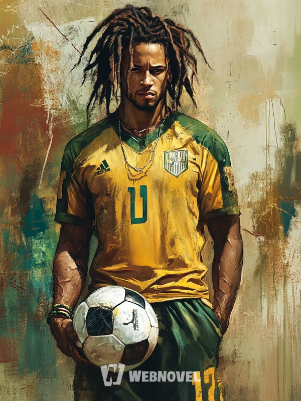 Master of the game