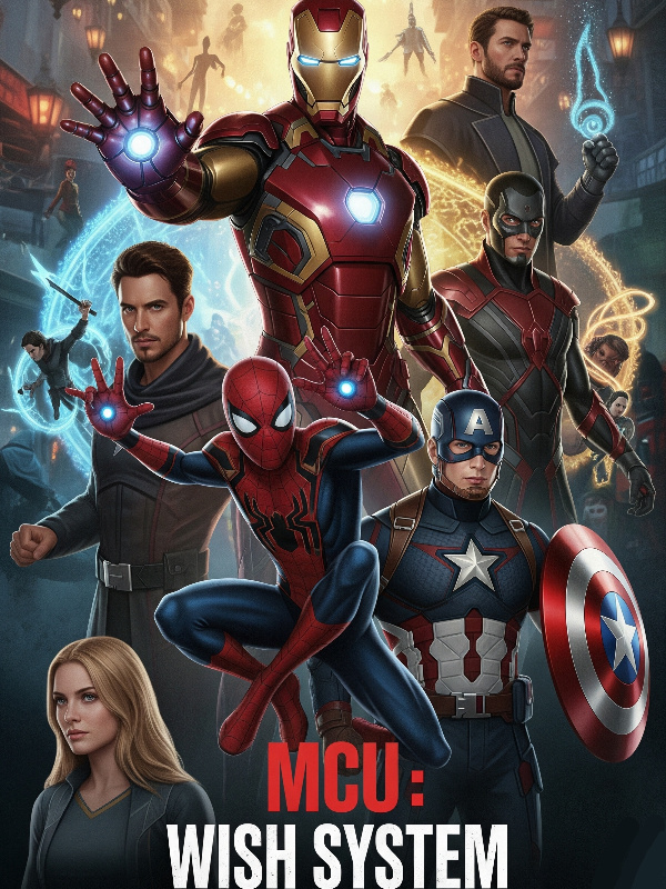 MCU : Wish System