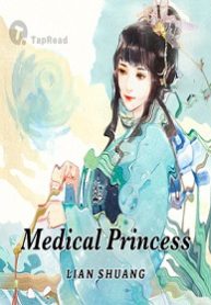 Medical Princess