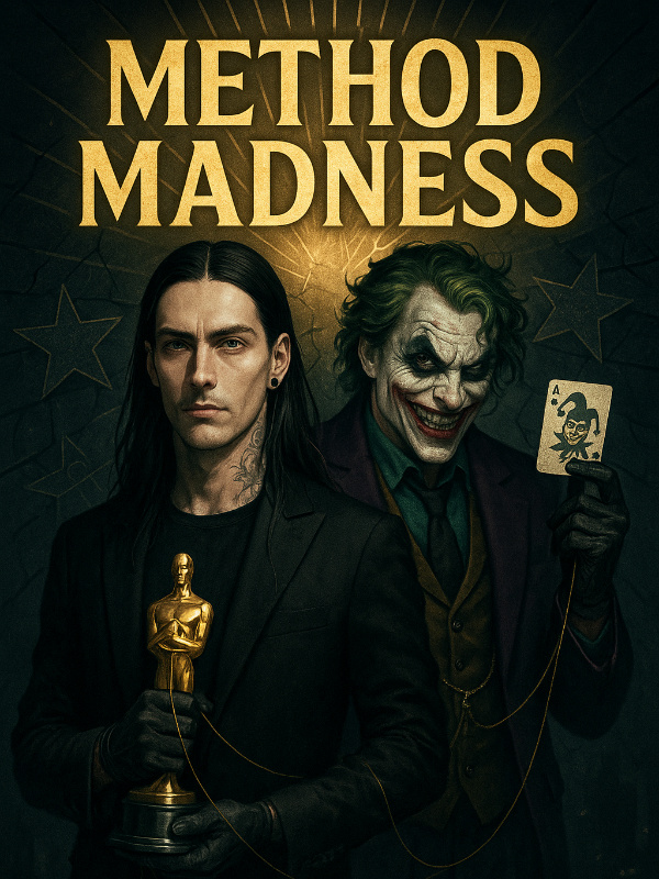 Method Madness